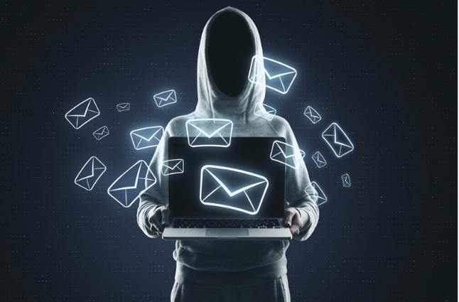 EmailProtect